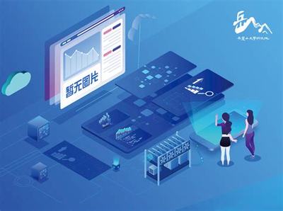 網(wǎng)頁游戲如何代理加盟_休閑游戲開發(fā)加盟代理