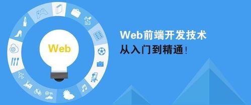 哈爾濱web前端開(kāi)發(fā)入門(mén)之網(wǎng)頁(yè)制作三要素