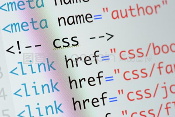 真正的html代碼開(kāi)發(fā)屏幕.編程工作流摘要a