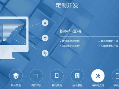 優(yōu)化網(wǎng)站開(kāi)發(fā)建設(shè) 貍拉網(wǎng)絡(luò)科技訂制服務(wù) 寶安區(qū)優(yōu)化網(wǎng)站開(kāi)發(fā)