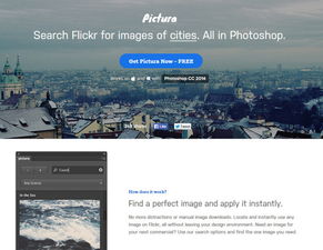 2014年10月新鮮Web開(kāi)發(fā)工具集合