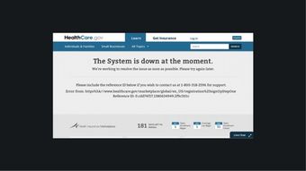 偉大的產(chǎn)品并不是誕生于偶然——網(wǎng)頁(yè)開發(fā)的深思