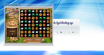 榮興集團雙語網站開發實踐 Flex前臺、ASP后臺與UI設計整合